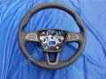 Volant FORD FOCUS Mk3